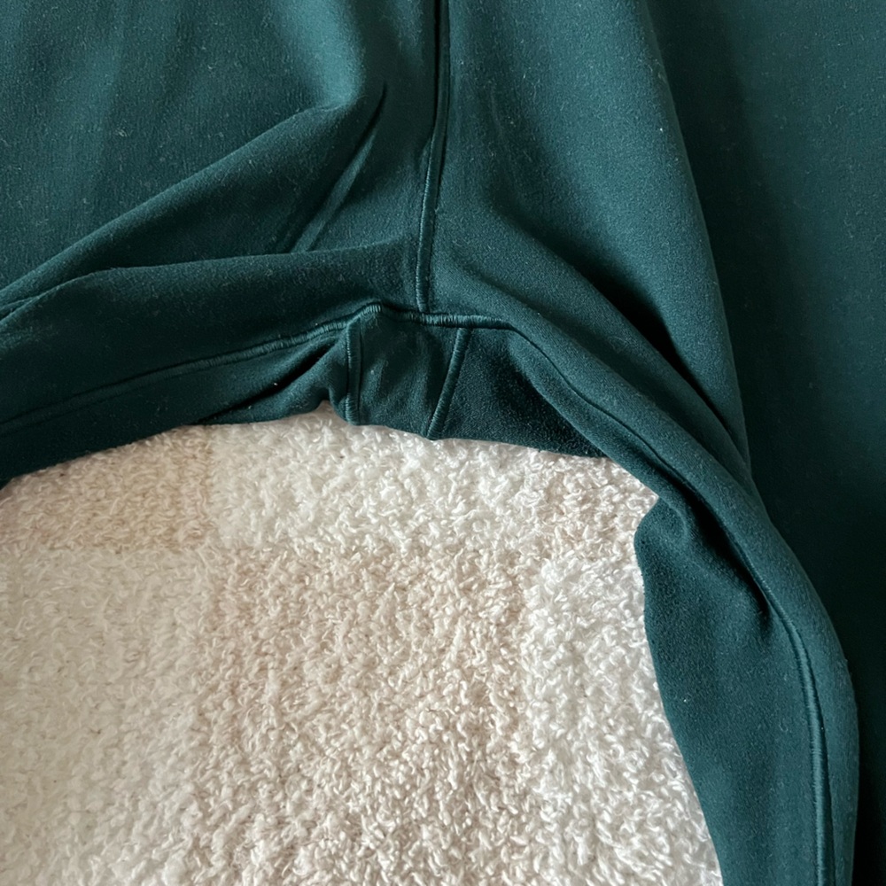 Pants - Picture 3 of 5